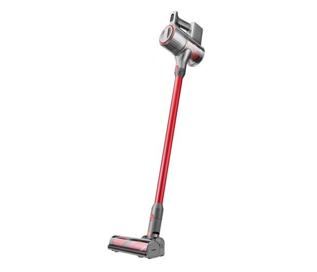 Roborock H6 - 1028301 - zdjęcie 2